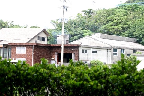 a-yaku0707