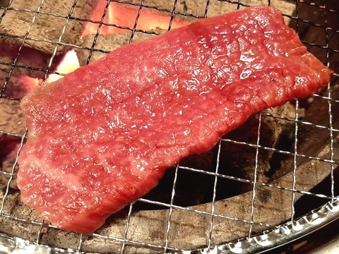 a-ushi23