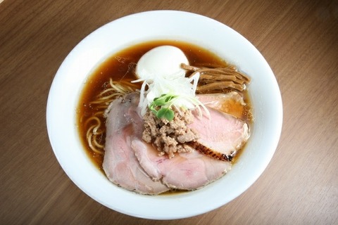 a-hukumaru2