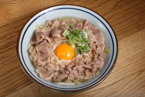 a-IMG_9400