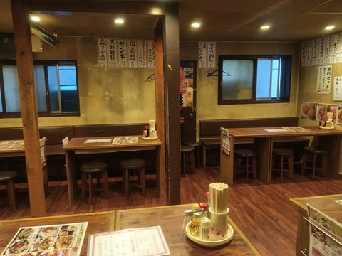 a-1748308978210