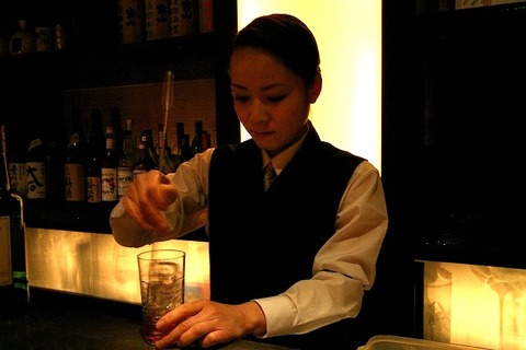 a-huku0307