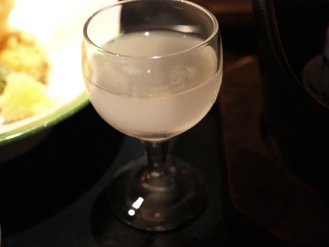 a-P8130024