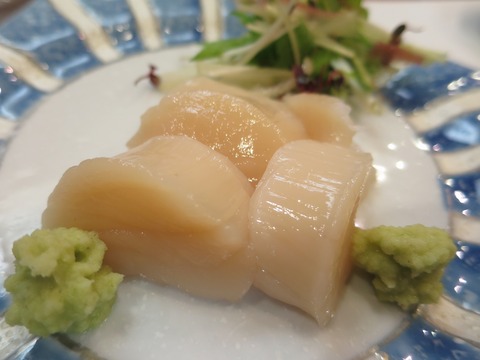 a-sushikou09