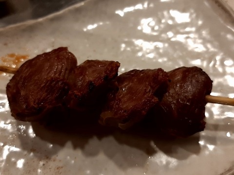 a-20221024_170555084