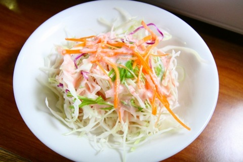 a-aomori0811