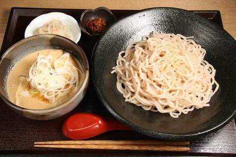 a-abebenobe3