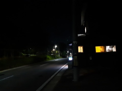 a-ta31