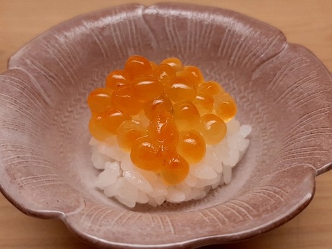 a-hara33