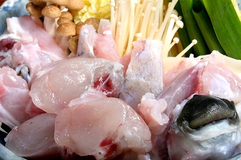 a-awaji0308
