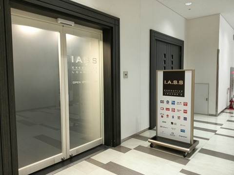 a-1779783663444