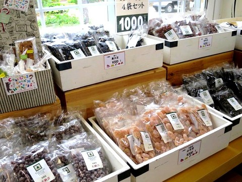 a-obi0106