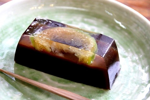 a-yamagata0524