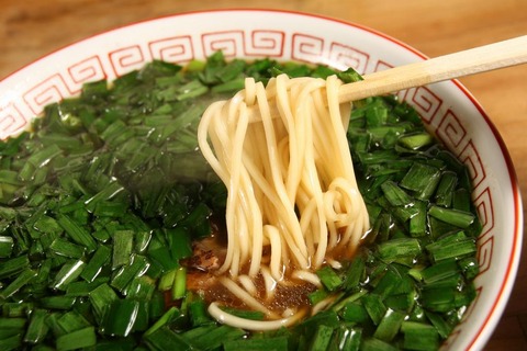 a-tokiwa3