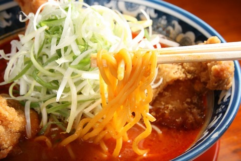 a-bikabo4