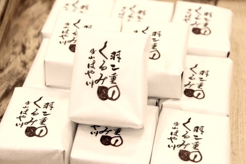 a-huku1003