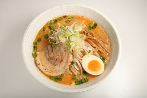 a-kiyoshi2