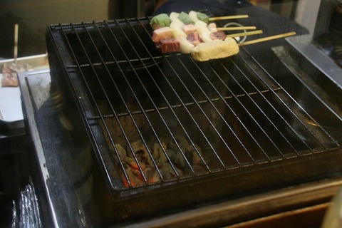 a-oka0607