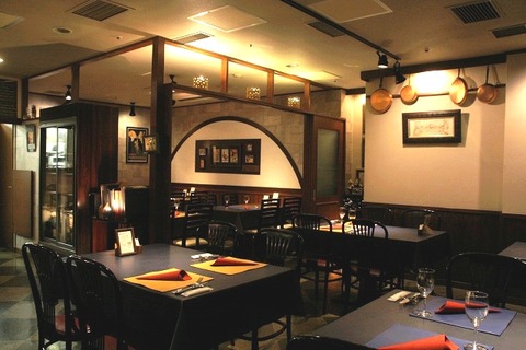 a-kago0503