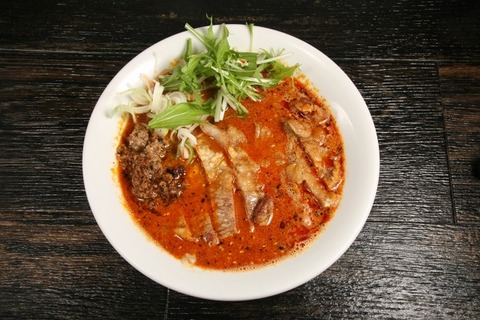 a-buchiya2