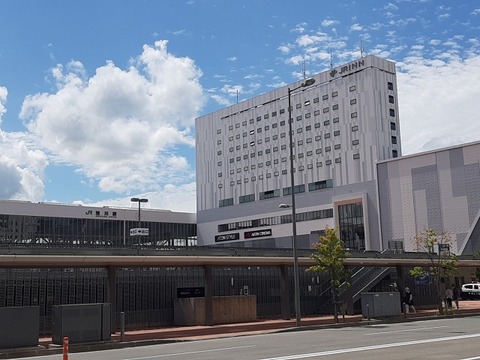 a-asa12