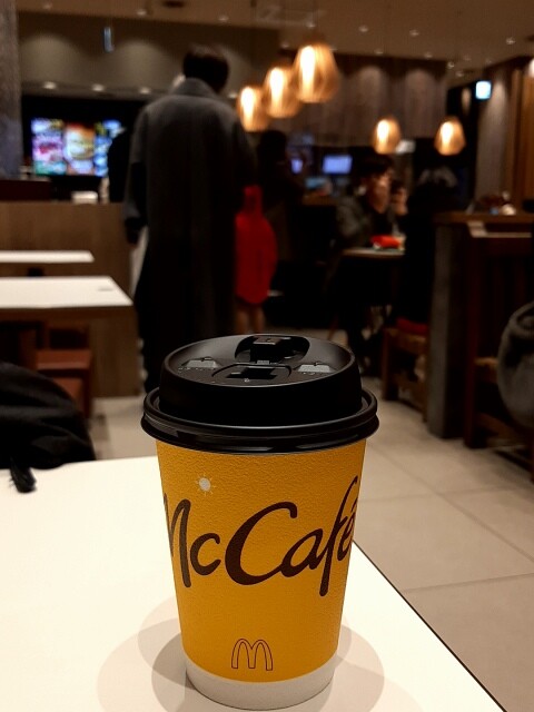 a-20221219_175421607