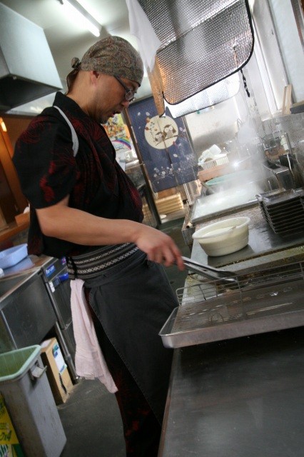 a-ehime0808
