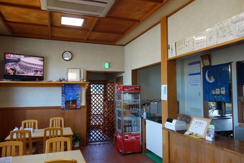 a-DSC06342