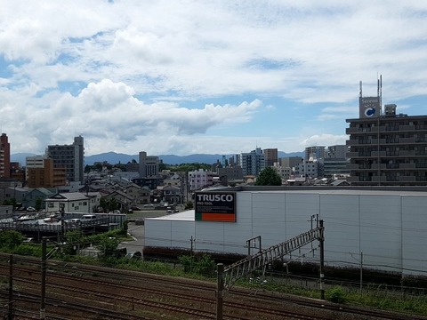 a-20230628_125415409