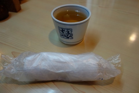 a-DSC07445