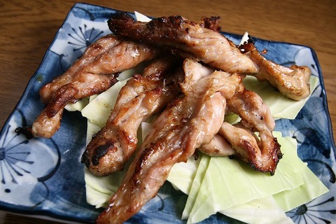 a-izumo0611