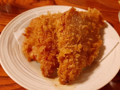 a-hamu11