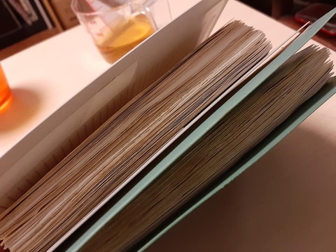 184372673_5425555474183586_5658611749622346715_n