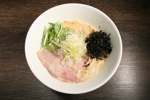 a-otaku2