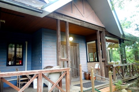 a-fuku0409