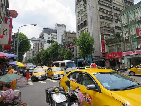 a-taipei0902
