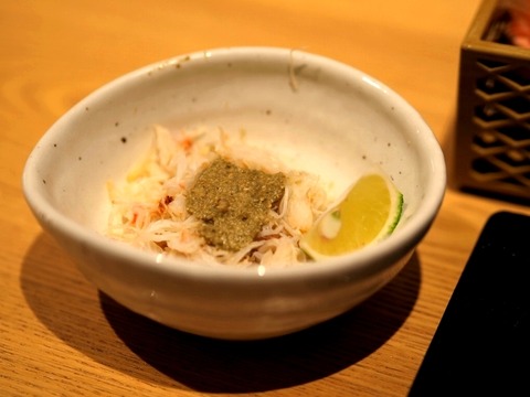 a-haneda20