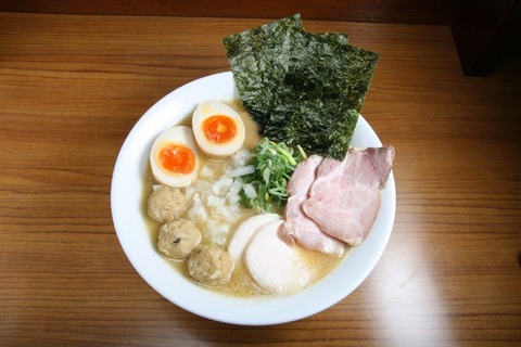 a-kokatorisu2