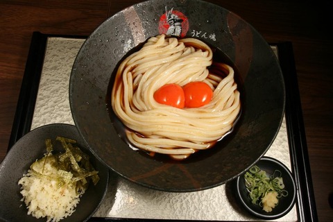 a-samurai2