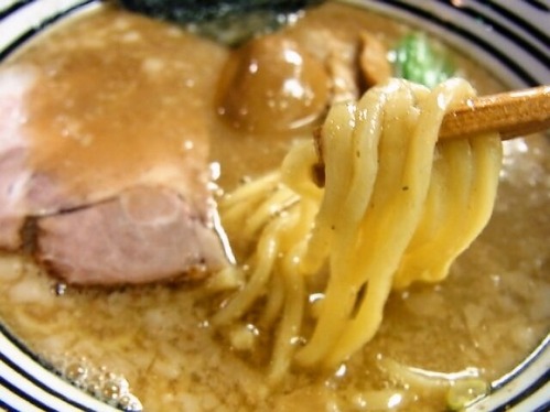 a-foodpic452108