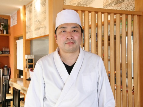 a-miyagi0904