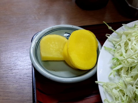 a-274464085_7035293906543060_1840587199259386365_n