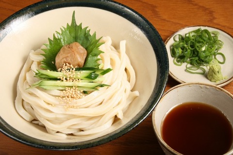 a-hinaka2