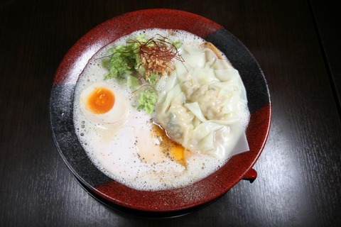a-sasamoto2