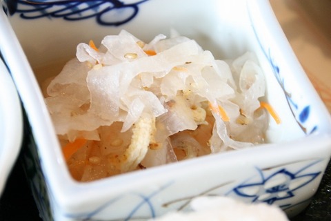 a-takahan0412