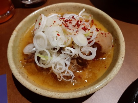 a-ka06