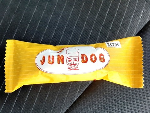 a-jun08