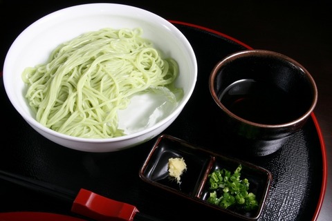 a-takahan0507