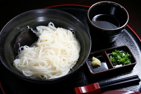 a-takahan0509