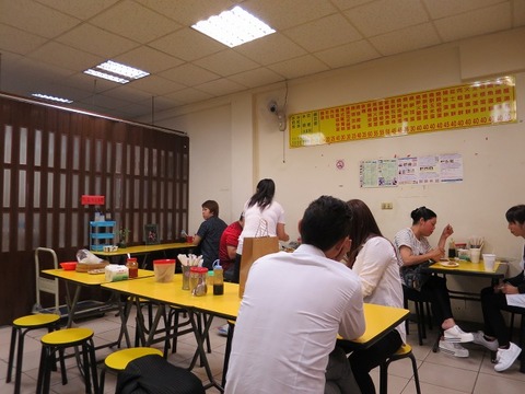 a-taipei0708